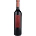 Domaine Tropez Sublime Rouge 