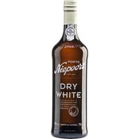 Niepoort Dry White Port