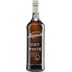 Niepoort Dry White Port 