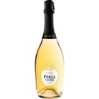 Perle de Cidre Brut