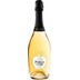 Perle de Cidre Brut 