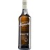 Niepoort White Port 