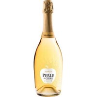 Perle de Cidre Fruite