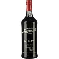 Niepoort Ruby Port