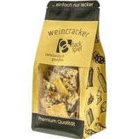 Weincracker