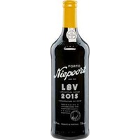 Niepoort Late Bottled Vintage Port