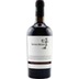Suolo Rosso Primitivo di Manduria 