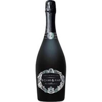 Scavi & Ray Prosecco Valdobbiadene DOCG Superiore
