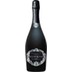 Scavi & Ray Prosecco Valdobbiadene DOCG Superiore 