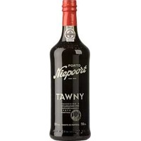 Niepoort Tawny Port Junior 3 Years