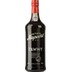 Niepoort Tawny Port Junior 3 Years 