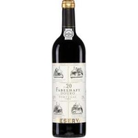 Niepoort Fabelhaft Douro Reserva DO