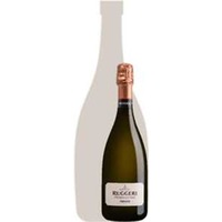 Ruggeri Argeo Prosecco DOC Treviso Brut 0,2L