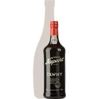 Niepoort Tawny Port Junior 3 Years 0,375L