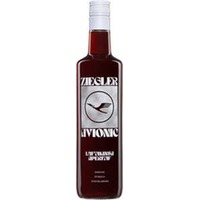 Ziegler Avionic Lufthansa Aperitif 0,7L