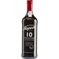Niepoort Tawny 10 Years Old