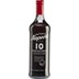 Niepoort Tawny 10 Years Old 