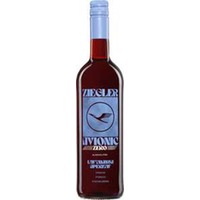 Ziegler Avionic Zero Lufthansa Aperitif 0,7L