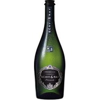 SCAVI & RAY PROSECCO DOC FRIZZANTE