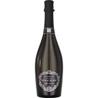 SCAVI & RAY PROSECCO DOC Spumante