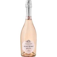 SCAVI & RAY PROSECCO DOC Rose Spumante