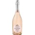 SCAVI & RAY PROSECCO DOC Rose Spumante 