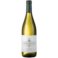Tormaresca Chardonnay Bianco Puglia