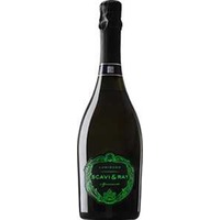 SCAVI & RAY Luminoso Spumante