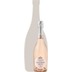 SCAVI & RAY PROSECCO DOC Rose Spumante 0,2L 