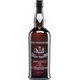 Justino's Madeira Fine Medium Dry DOC 