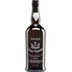 Justino's Madeira Fine Rich DOC 
