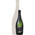 SCAVI & RAY Prosecco Frizzante DOC 0,2L 