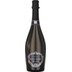 SCAVI & RAY PROSECCO DOC Spumante Magnum 