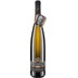 Geheimrat J Riesling Grand Cuvée 