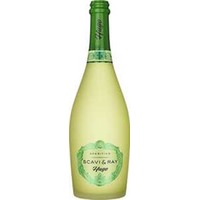 Scavi & Ray Hugo Aperitivo