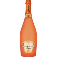 Scavi & Ray Sprizz Aperitivo