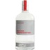 Berliner Brandstifter Vodka 43,3% vol 