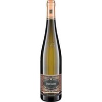 Winkel Jesuitengarten Riesling Grosses Gewächs trocken
