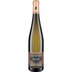 Winkel Jesuitengarten Riesling Grosses Gewächs trocken 