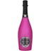 SCAVI & RAY Prosecco DOC Spumante Glitzer Pink 