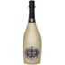 SCAVI & RAY Prosecco DOC Spumante Glitzer Champagner 