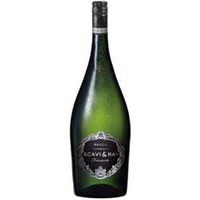 SCAVI & RAY Secco FRIZZANTE Banquet