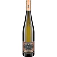 Bernkasteler Doctor Riesling Grosses Gewächs trocken