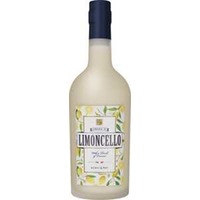 Scavi & Ray Crema di Limoncello