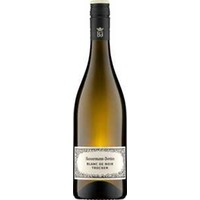 Bassermann-Jordan Blanc de Noir trocken