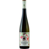 Forster Ziegler Riesling trocken Erstes Gewächs