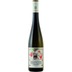 Forster Ziegler Riesling trocken Erstes Gewächs 