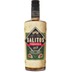Salitos Tequila Gold 