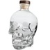 Crystal Head Vodka 