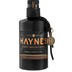 Haynes Rum 